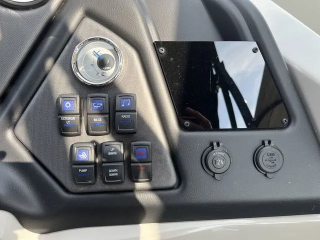 Slide: The Image of Sylvan L-1 LZ 2023 - 13