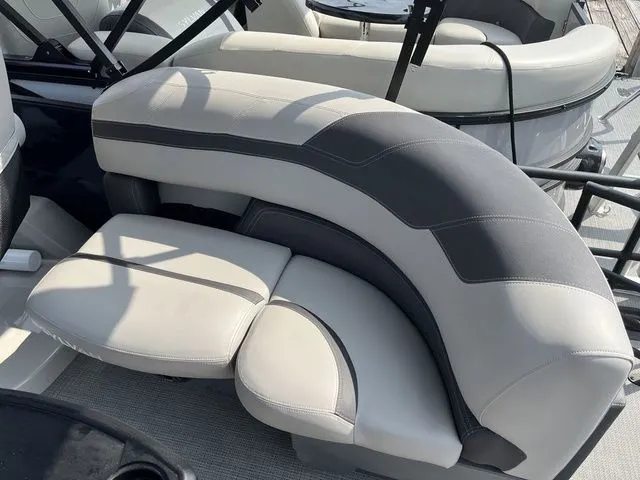 Slide: The Image of Sylvan L-1 LZ 2023 - 15