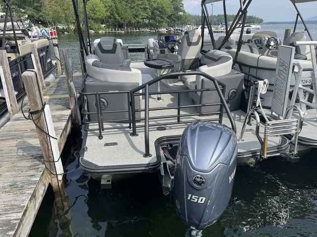 Slide: The Image of Sylvan L-1 LZ 2023 - 3