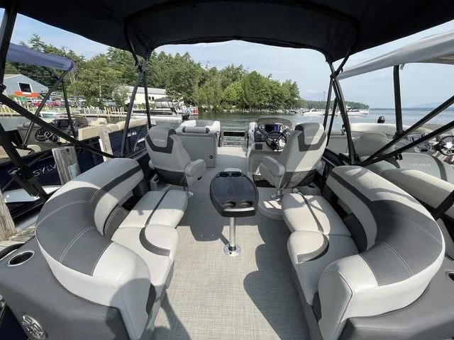 Slide: The Image of Sylvan L-1 LZ 2023 - 4