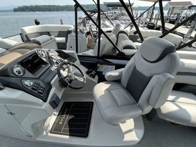 Slide: The Image of Sylvan L-1 LZ 2023 - 9