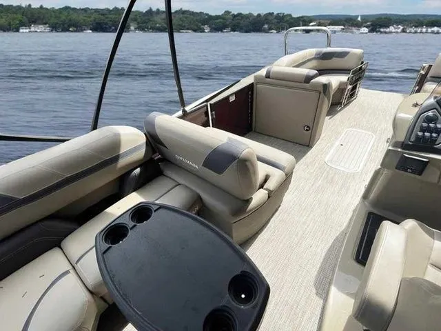 Slide: The Image of Sylvan L5 CLZ 2024 - 10