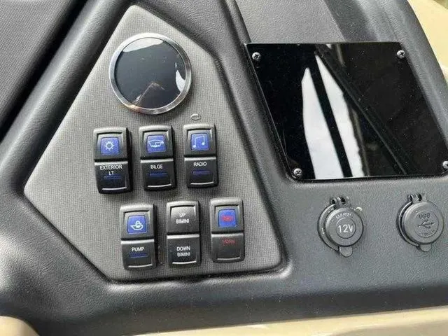 Slide: The Image of Sylvan L5 CLZ 2024 - 11