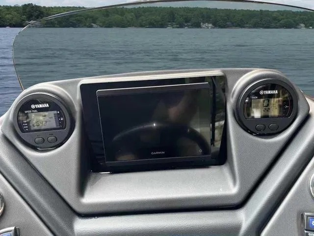 Slide: The Image of Sylvan L5 CLZ 2024 - 13