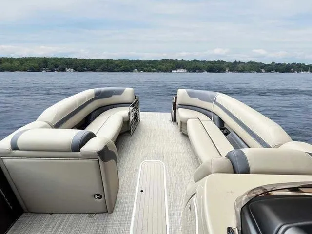 Slide: The Image of Sylvan L5 CLZ 2024 - 14