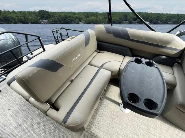 Slide: The Image of Sylvan L5 CLZ 2024 - 16