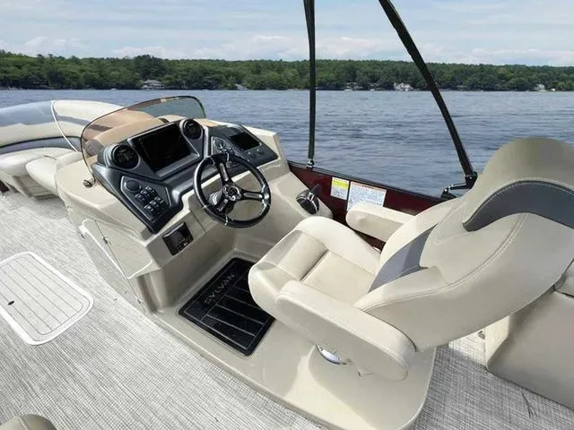 Slide: The Image of Sylvan L5 CLZ 2024 - 17