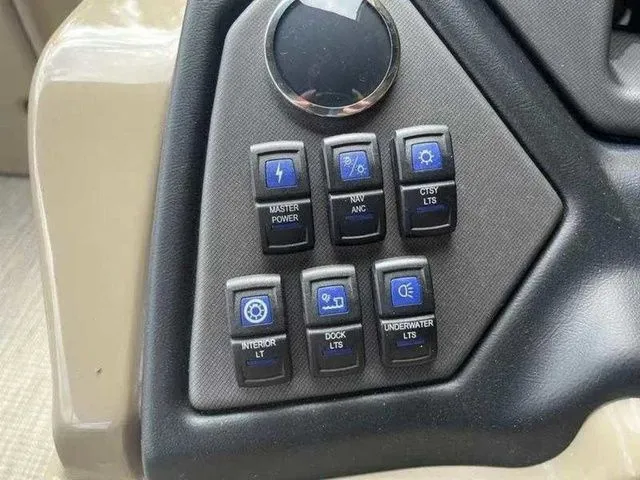 Slide: The Image of Sylvan L5 CLZ 2024 - 18