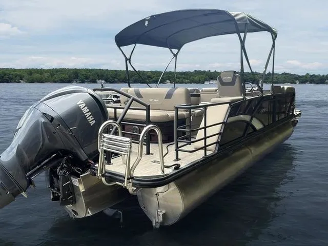 Slide: The Image of Sylvan L5 CLZ 2024 - 4