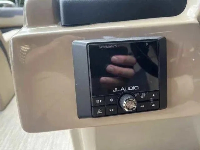 Slide: The Image of Sylvan L5 CLZ 2024 - 5