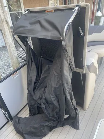 Slide: The Image of Sylvan L-1 DLZ - LOADED 2023 - 11