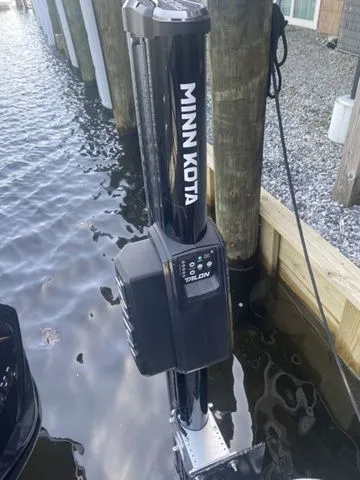 Slide: The Image of Sylvan L-1 DLZ - LOADED 2023 - 14