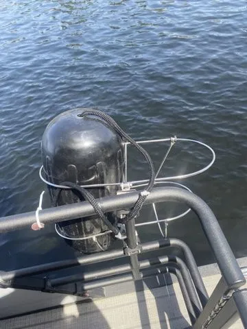 Slide: The Image of Sylvan L-1 DLZ - LOADED 2023 - 15