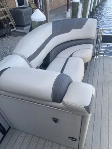 Slide: The Image of Sylvan L-1 DLZ - LOADED 2023 - 3