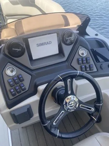 Slide: The Image of Sylvan L-1 DLZ - LOADED 2023 - 5