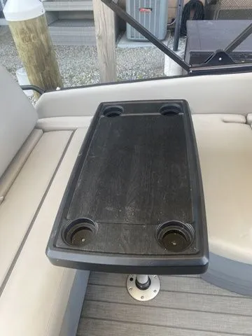 Slide: The Image of Sylvan L-1 DLZ - LOADED 2023 - 8