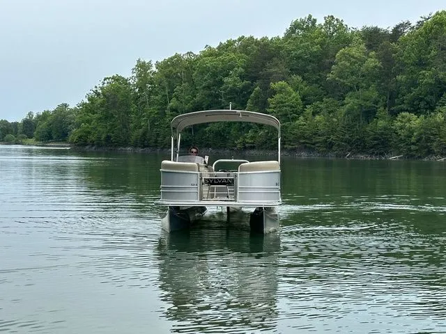 Slide: The Image of Sylvan 8524 Mirage LZ 2023 - 9