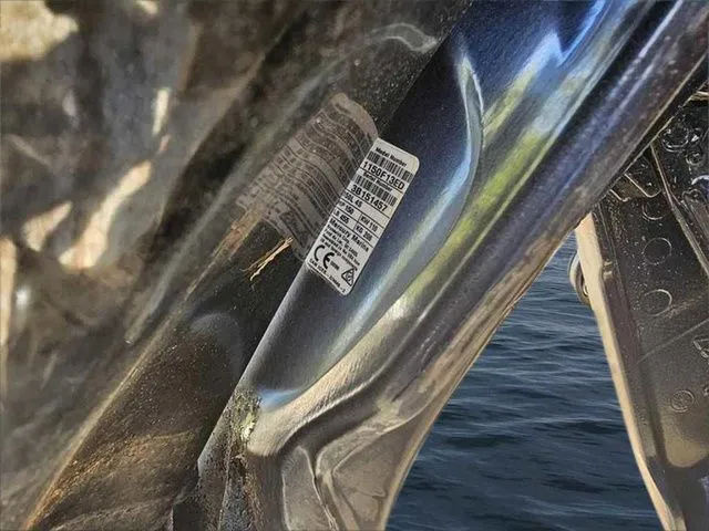 Slide: The Image of Premier Captiva 260 BAR 2015 - 10