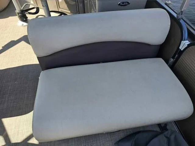 Slide: The Image of Premier Captiva 260 BAR 2015 - 19