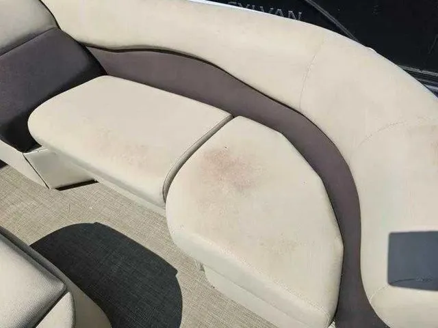 Slide: The Image of Premier Captiva 260 BAR 2015 - 23