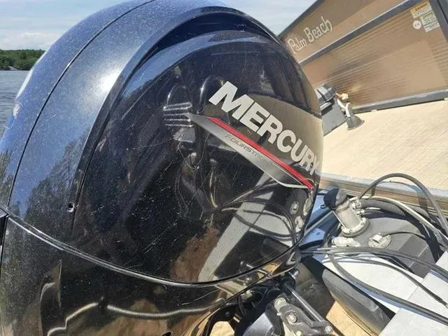 Slide: The Image of Premier Captiva 260 BAR 2015 - 7