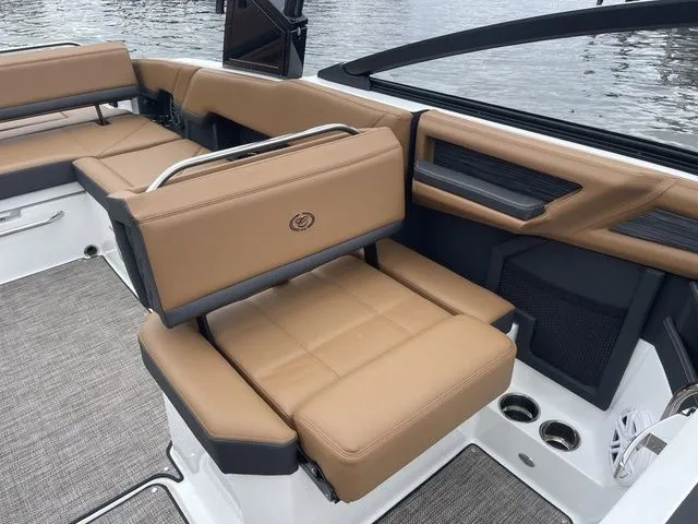 Slide: The Image of Cobalt R8 2025 - 12