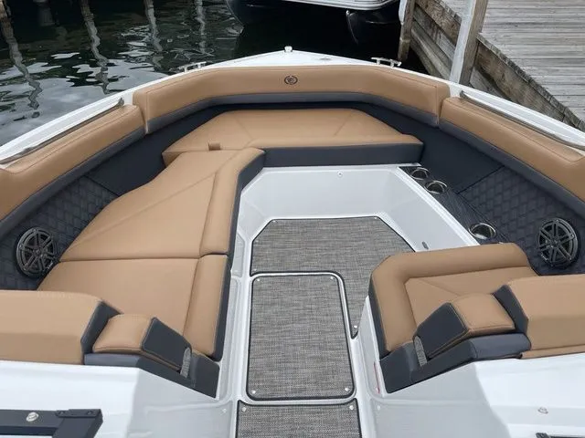 Slide: The Image of Cobalt R8 2025 - 13