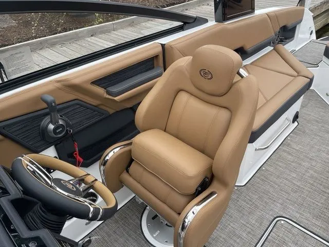 Slide: The Image of Cobalt R8 2025 - 14