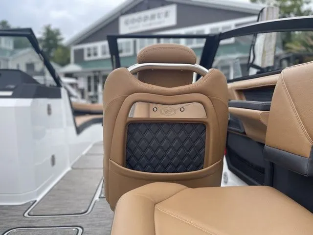 Slide: The Image of Cobalt R8 2025 - 16