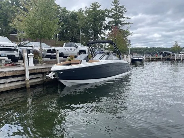 Slide: The Image of Cobalt R8 2025 - 3