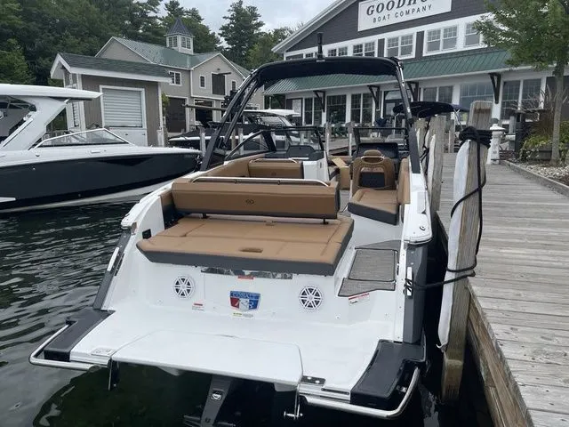 Slide: The Image of Cobalt R8 2025 - 4