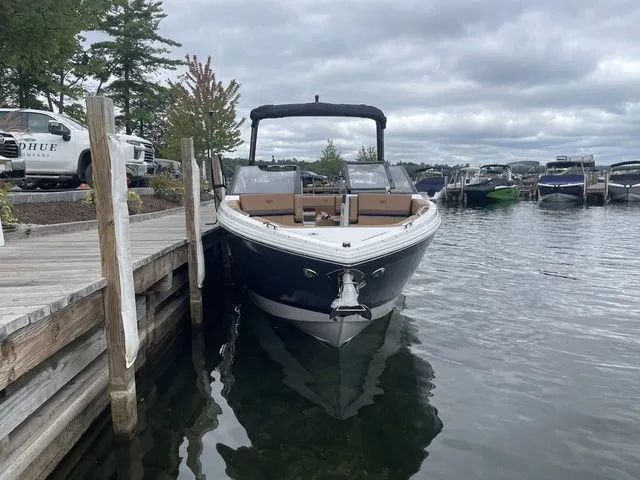 Slide: The Image of Cobalt R8 2025 - 5