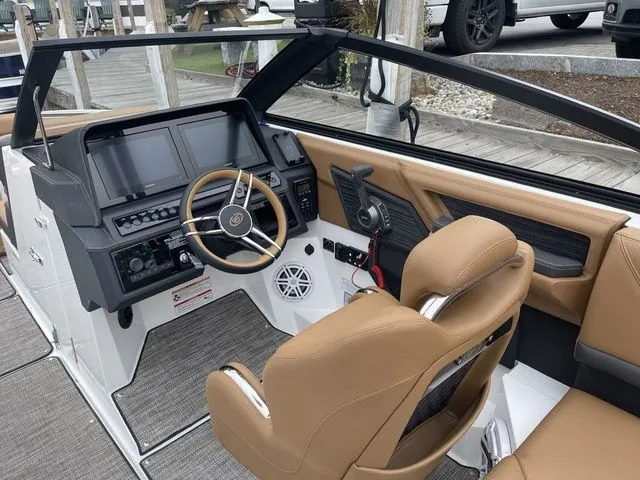 Slide: The Image of Cobalt R8 2025 - 7