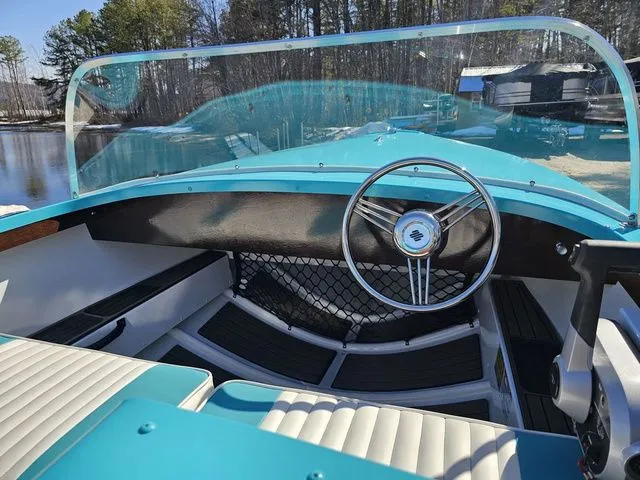 Slide: The Image of Starcraft 57 Ski Champ 2025 - 10