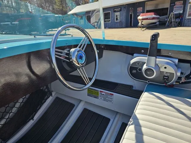 Slide: The Image of Starcraft 57 Ski Champ 2025 - 11