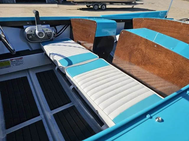 Slide: The Image of Starcraft 57 Ski Champ 2025 - 12