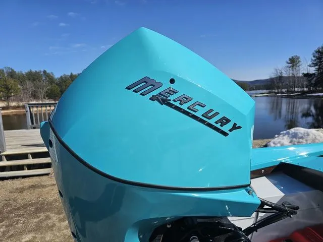 Slide: The Image of Starcraft 57 Ski Champ 2025 - 13