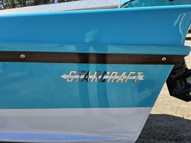 Slide: The Image of Starcraft 57 Ski Champ 2025 - 16