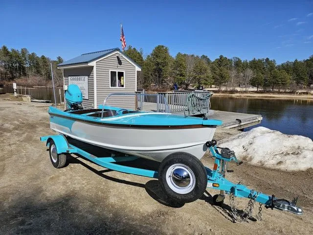 Slide: The Image of Starcraft 57 Ski Champ 2025 - 5