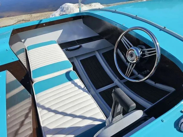 Slide: The Image of Starcraft 57 Ski Champ 2025 - 9