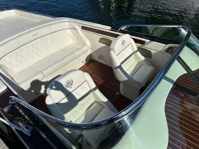 Slide: The Image of Committi Venezia 28 Elegance 2015 - 12