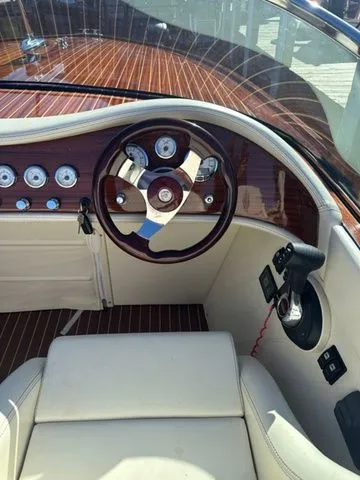 Slide: The Image of Committi Venezia 28 Elegance 2015 - 16