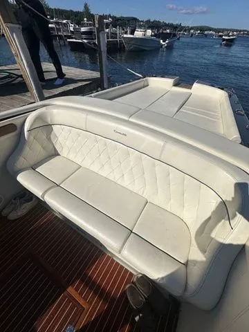 Slide: The Image of Committi Venezia 28 Elegance 2015 - 18