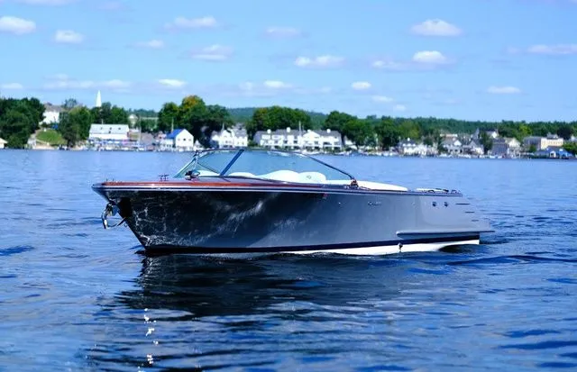 Slide: The Image of Committi Venezia 28 Elegance 2015 - 2