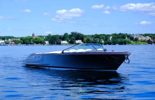 Slide: The Image of Committi Venezia 28 Elegance 2015 - 7