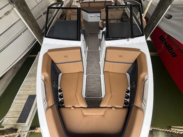 Slide: The Image of Cobalt R4 2025 - 11