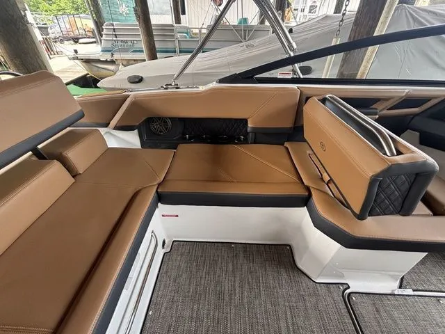 Slide: The Image of Cobalt R4 2025 - 5