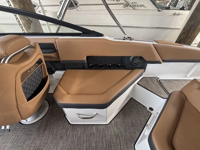 Slide: The Image of Cobalt R4 2025 - 6