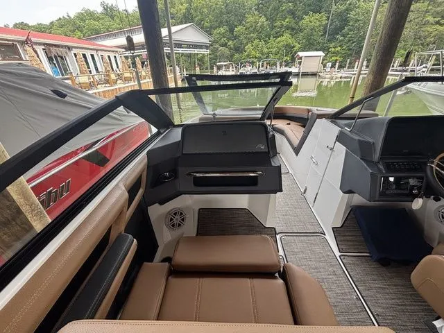 Slide: The Image of Cobalt R4 2025 - 8