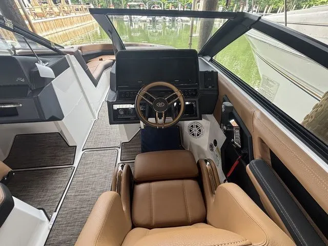 Slide: The Image of Cobalt R4 2025 - 9